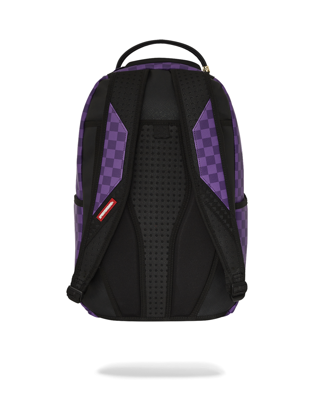 ALL SYSTEMS GO DLXSV BACKPACK - Image 6