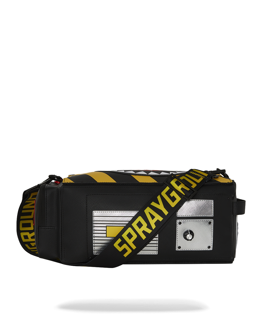GHOSTBUSTERS GHOST CATCHER BAG - Image 7