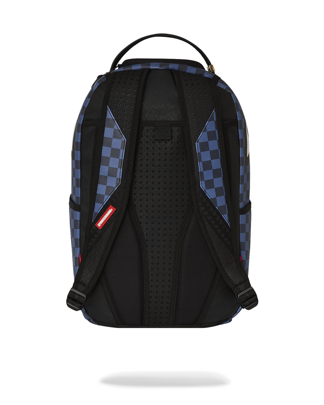 MIDNIGHT MAGIC SHARKS IN PARIS BACKPACK - Image 7