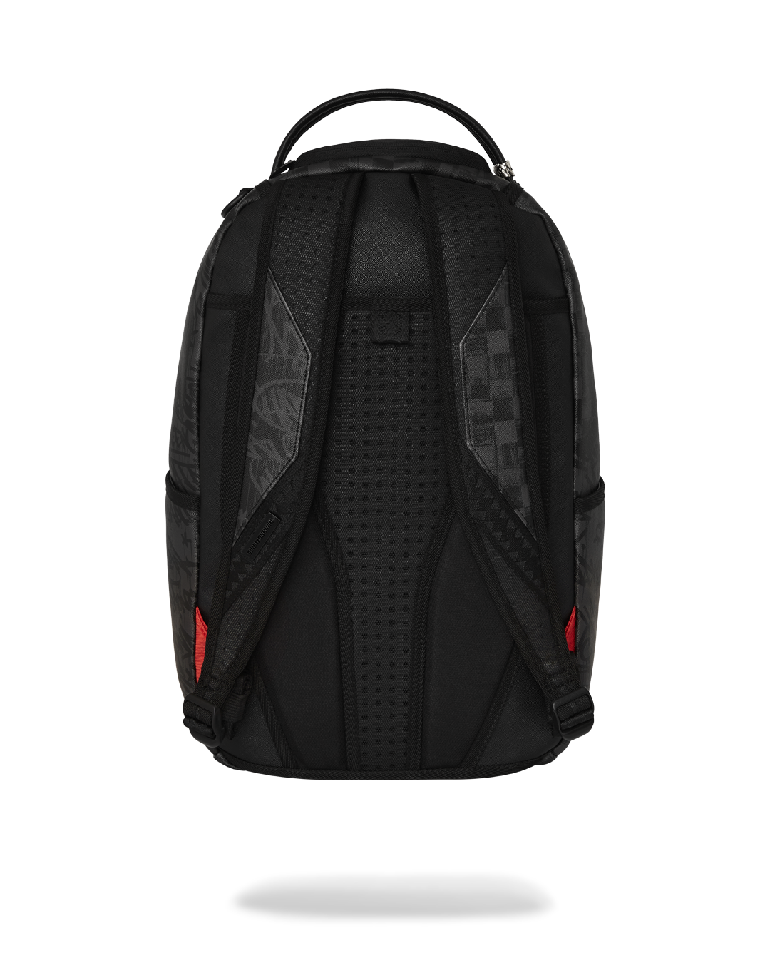 READY TO RIP DLXSV BACKPACK - Image 7