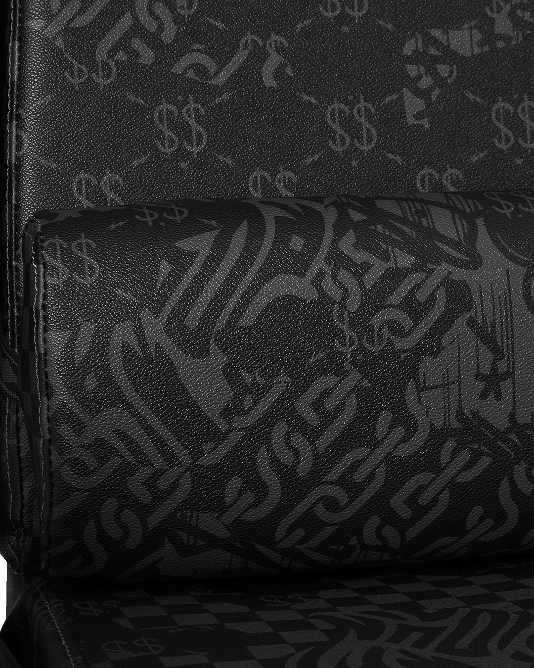 4AM GAMING CHAIR - Image 13