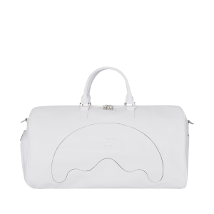 THE HEADQUARTERS ?C REFLECTION MINI DUFFLE