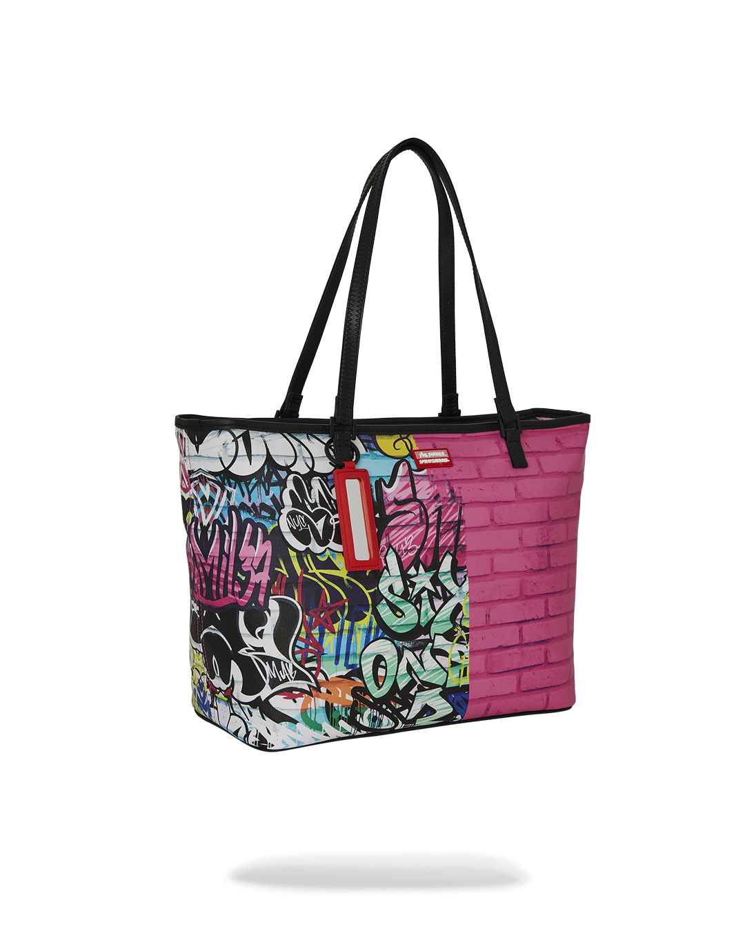 PINK PANTHER PRESTIGE TOTE - Image 12
