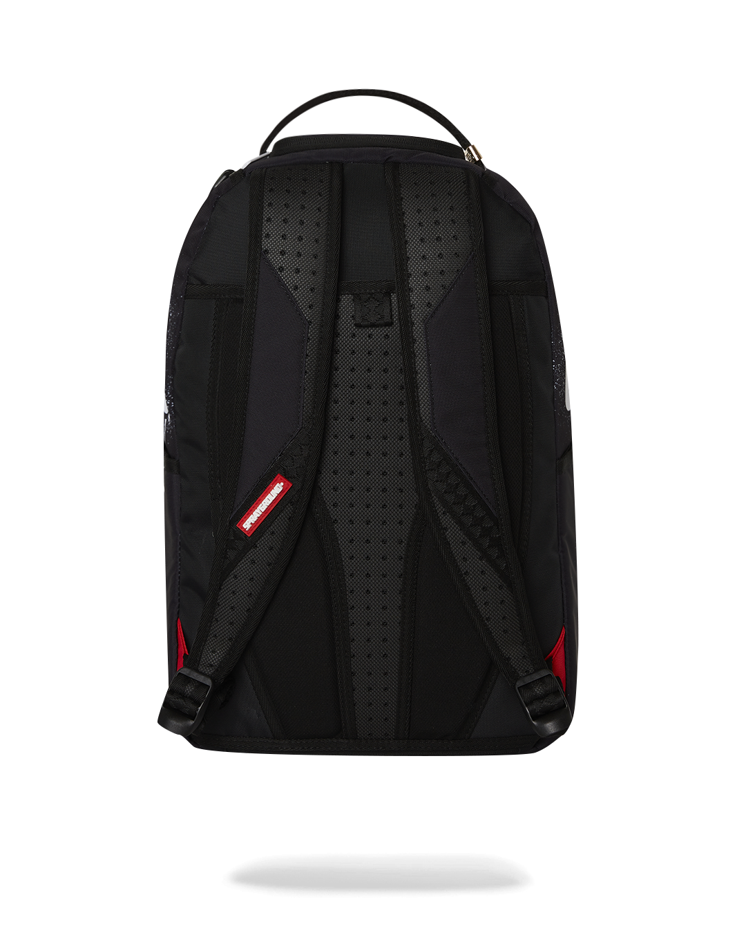 STRANGER THINGS HELLFIRE BACKPACK - Image 7