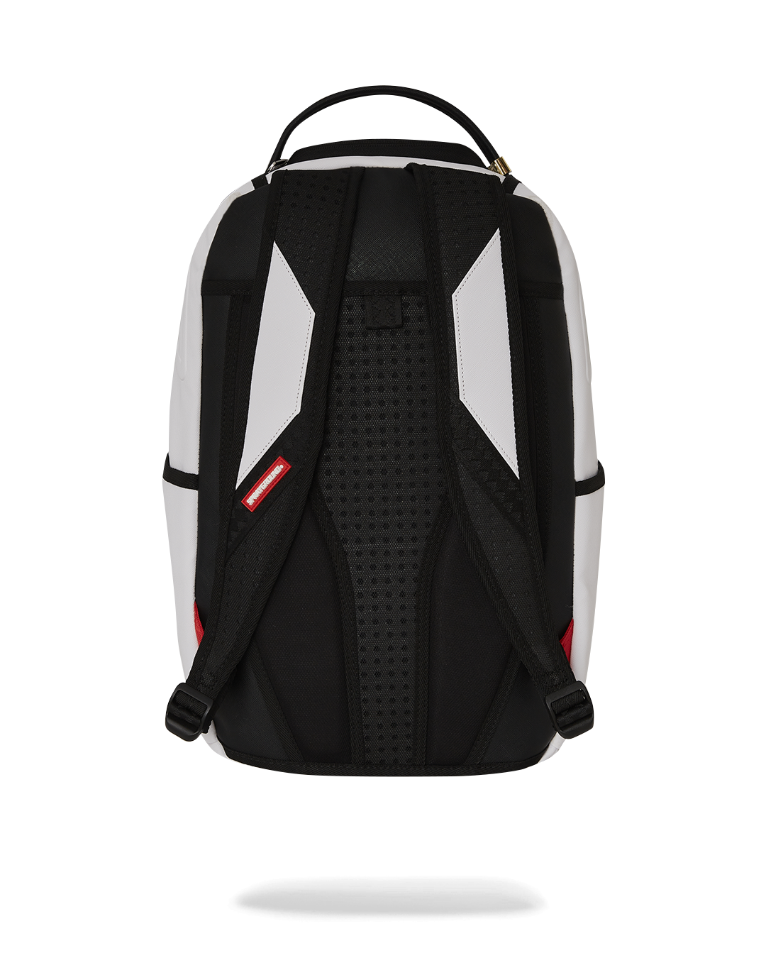 GRAFFITI ARTIST - DESIGN YOUR OWN BACKPACK - 9 STENCILS INCLUDED - Image 10