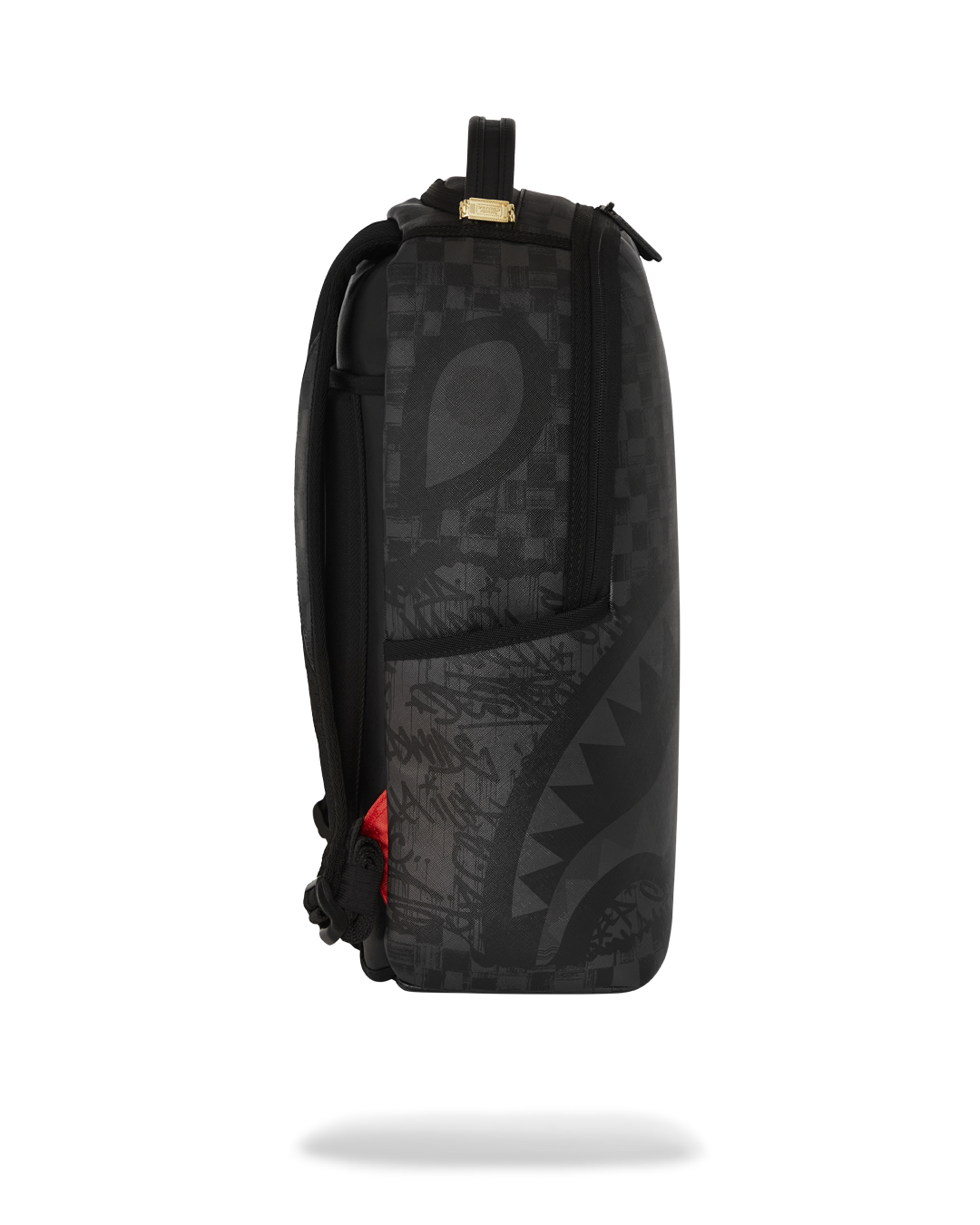 READY TO RIP DLXSV BACKPACK - Image 5