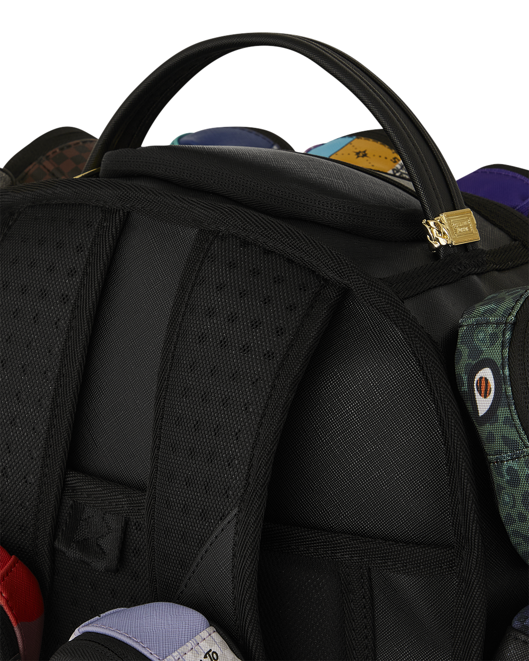 ALL THE BAGS IN THE WORLD - 15 YEAR ANNIVERSARY SUPER RARE DROP - Image 13