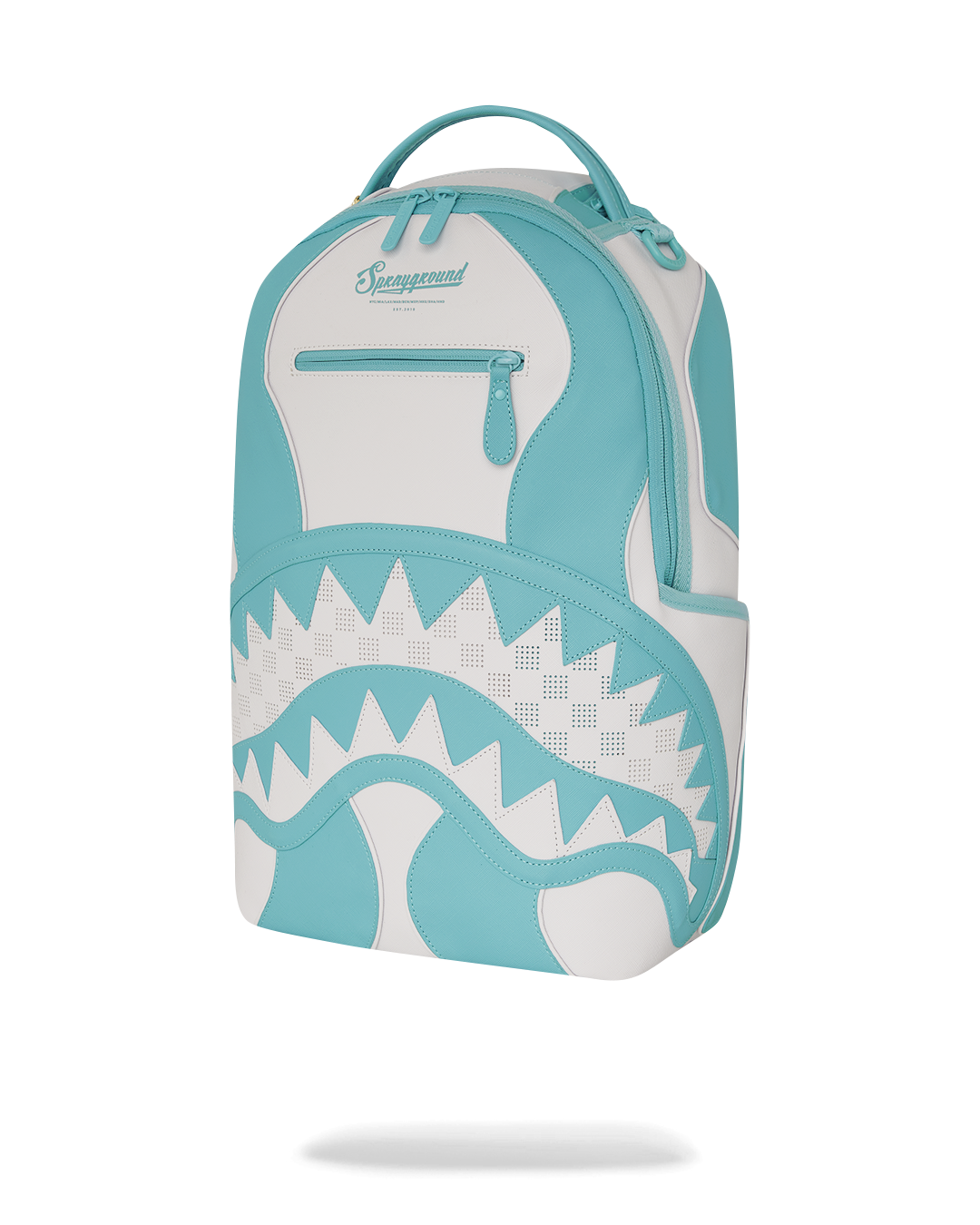 PRESTIGE PLAYER DLXV BACKPACK - Image 9