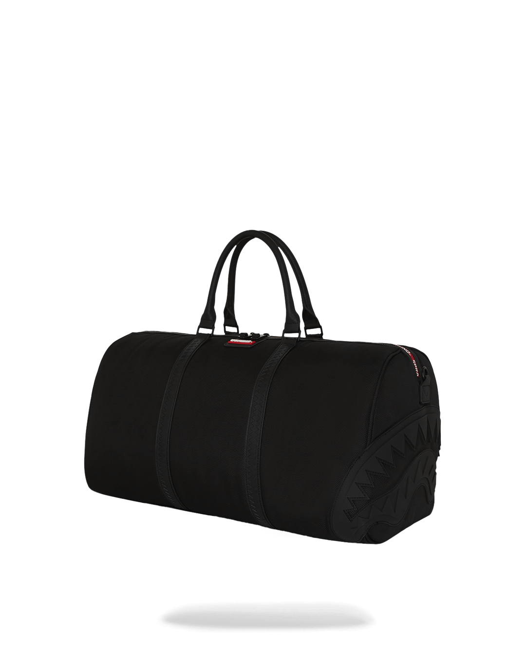 THE HERO DUFFLE - Image 5