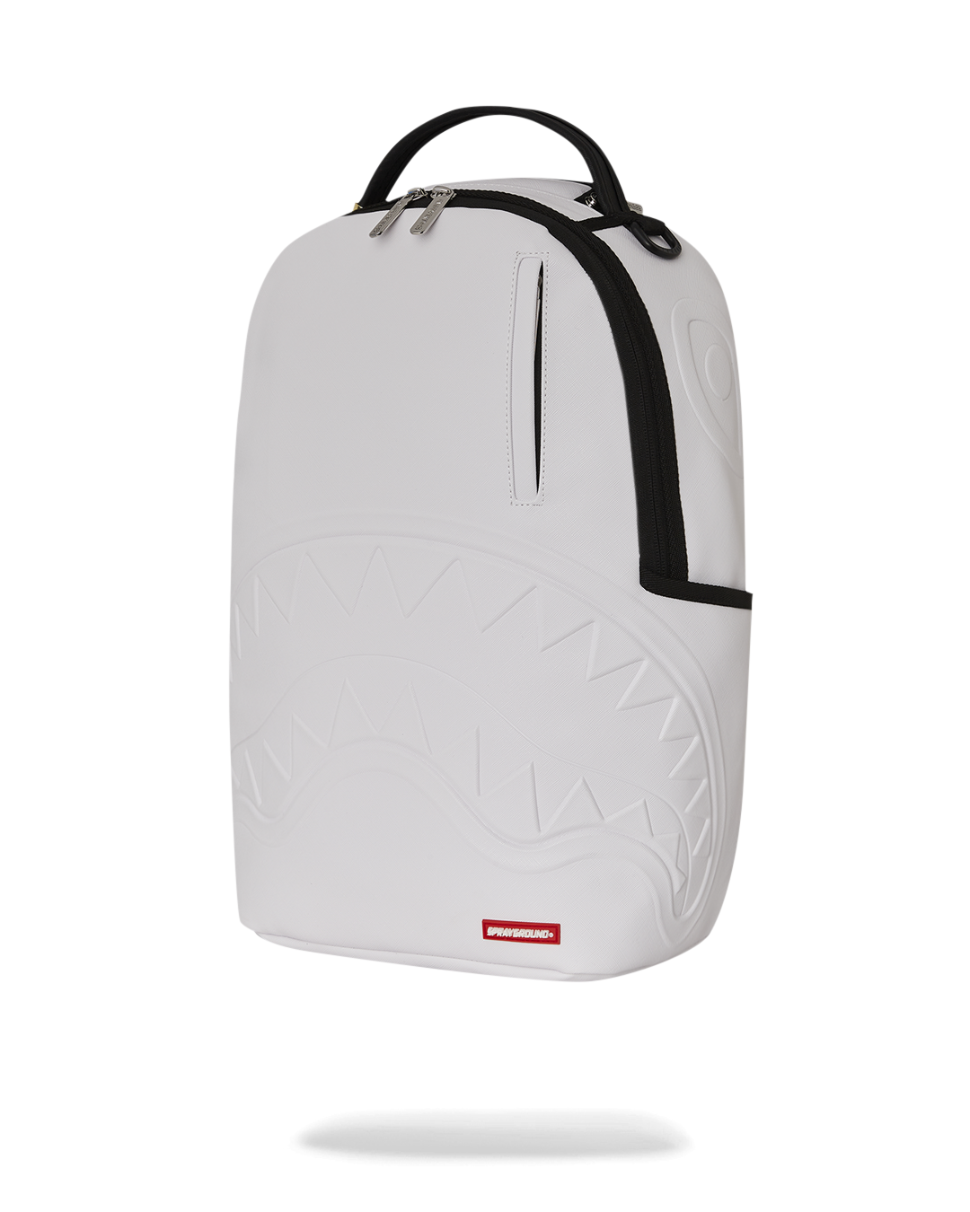 GRAFFITI ARTIST - DESIGN YOUR OWN BACKPACK - 9 STENCILS INCLUDED - Image 12