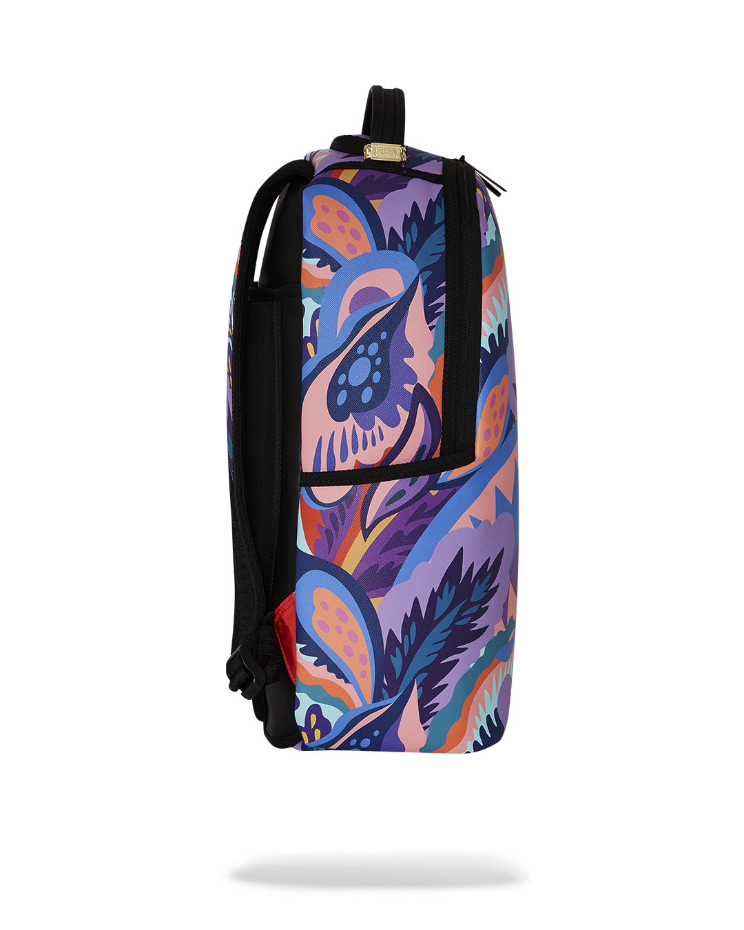 AQUATIC DAZE DLXSV BACKPACK - Image 5