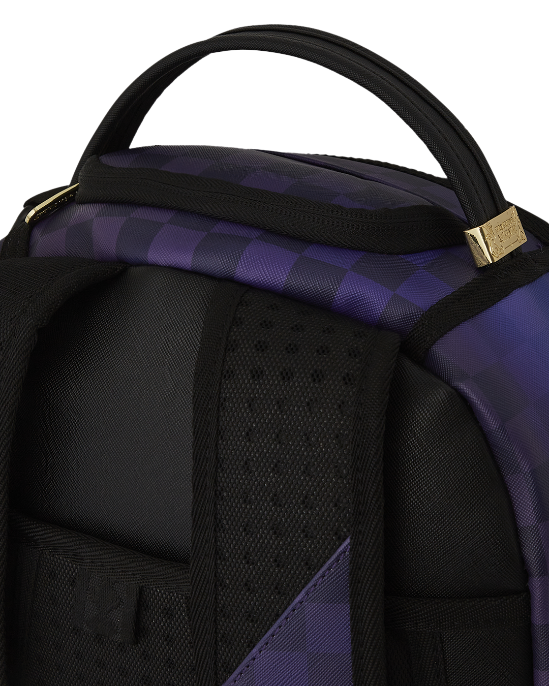 LATE ONE NIGHT BACKPACK - Image 13