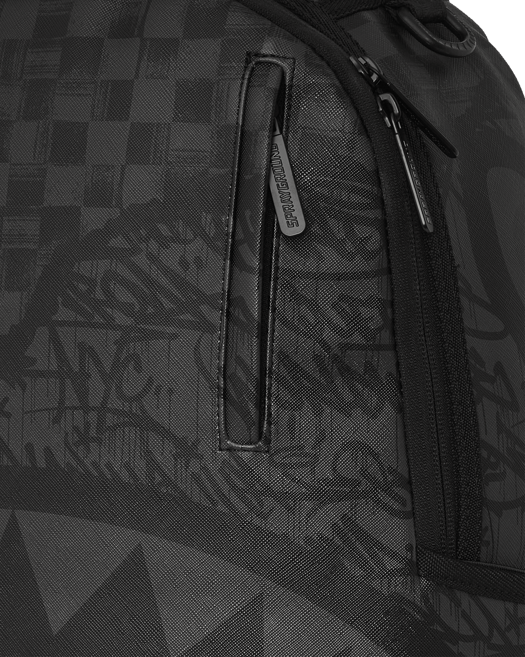 READY TO RIP DLXSV BACKPACK - Image 9