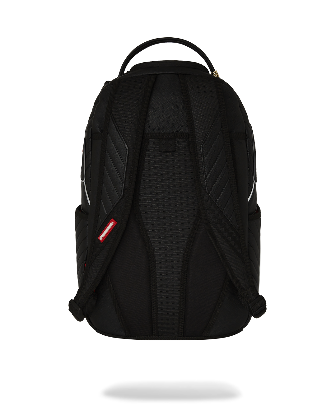 THIS AIN'T A GAME BACKPACK - Image 10