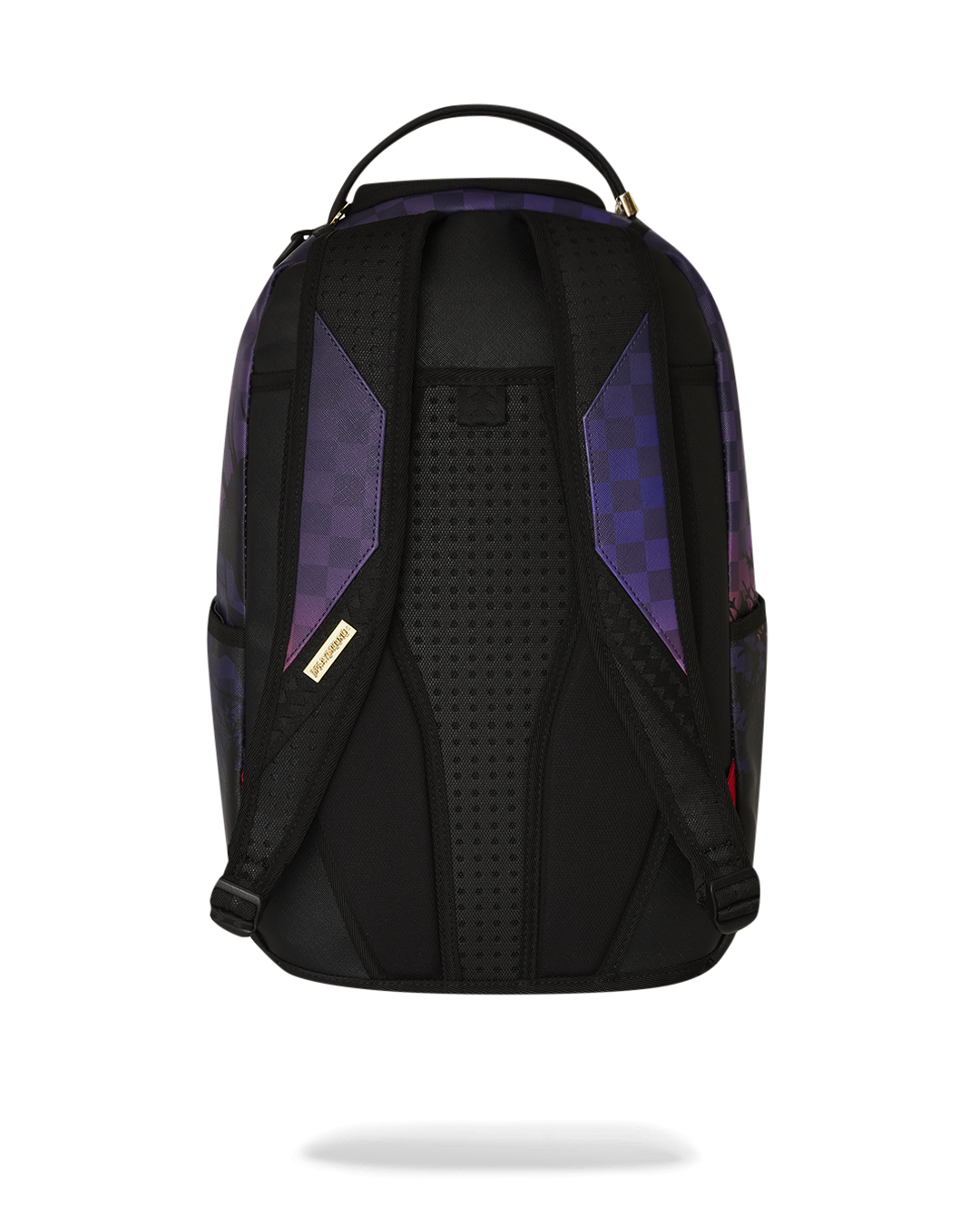 LATE ONE NIGHT BACKPACK - Image 7