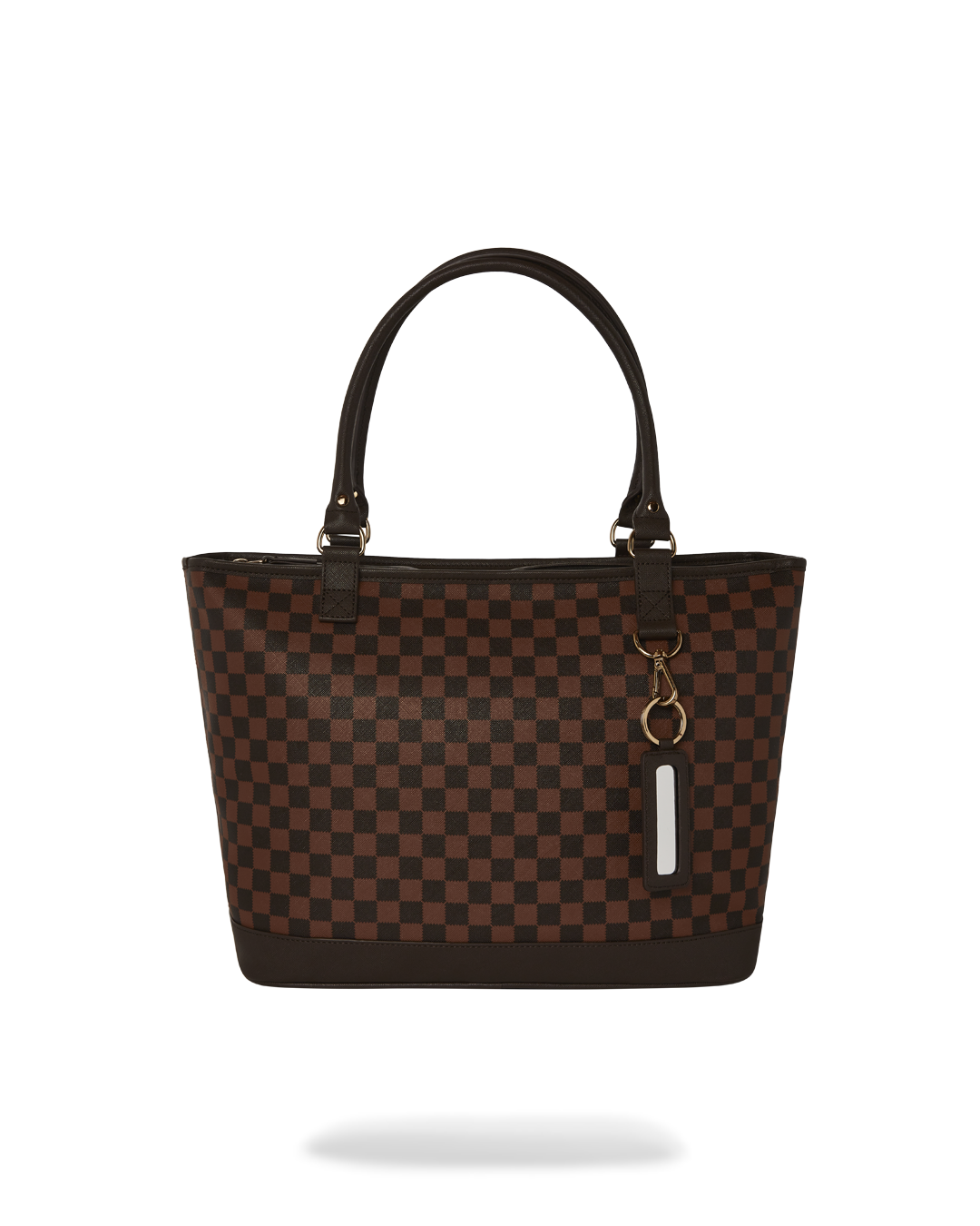 SPECIAL OPS AIR CARGO TOTE - Image 5
