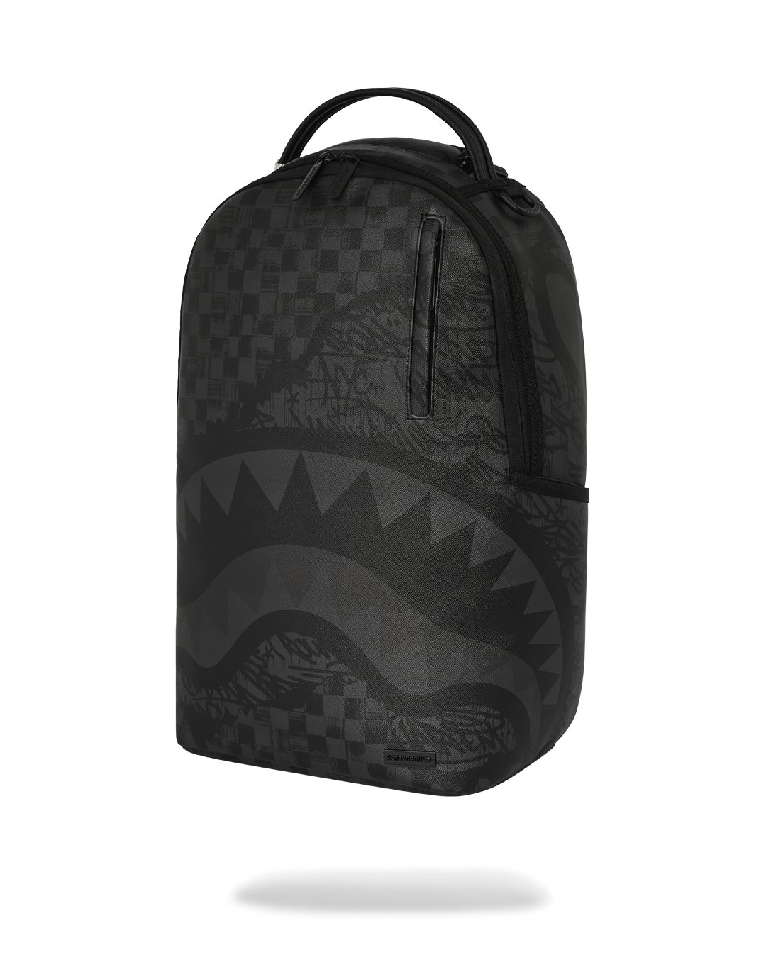 READY TO RIP DLXSV BACKPACK - Image 8