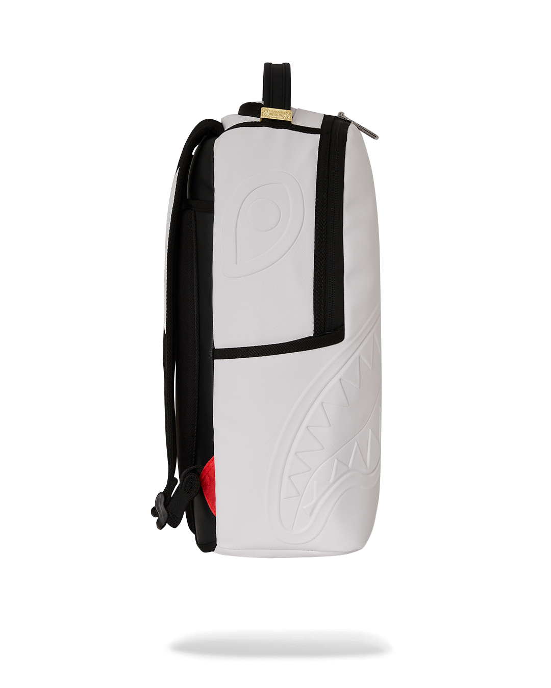 GRAFFITI ARTIST - DESIGN YOUR OWN BACKPACK - 9 STENCILS INCLUDED - Image 8